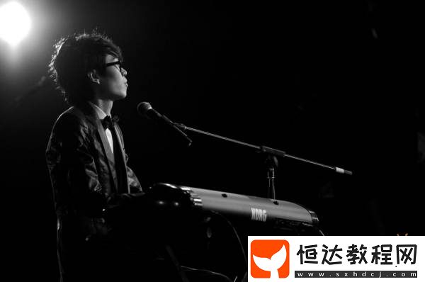 還是死在青春的自己