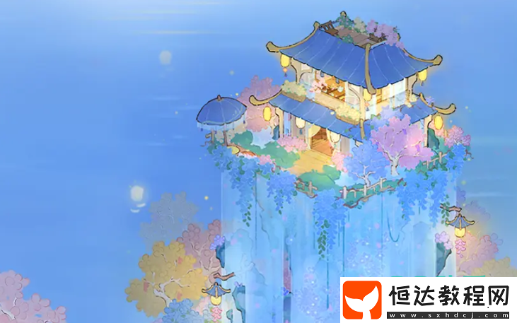 桃源深處有人家二周年活動(dòng)介紹-桃源深處有人家