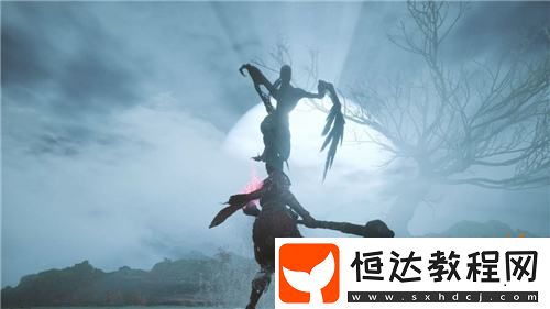 明末