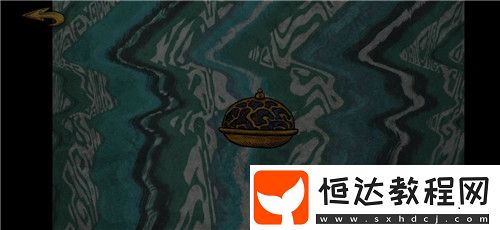 人生畫廊第四章通關(guān)技巧：詳細(xì)圖文攻略與解謎步驟分享