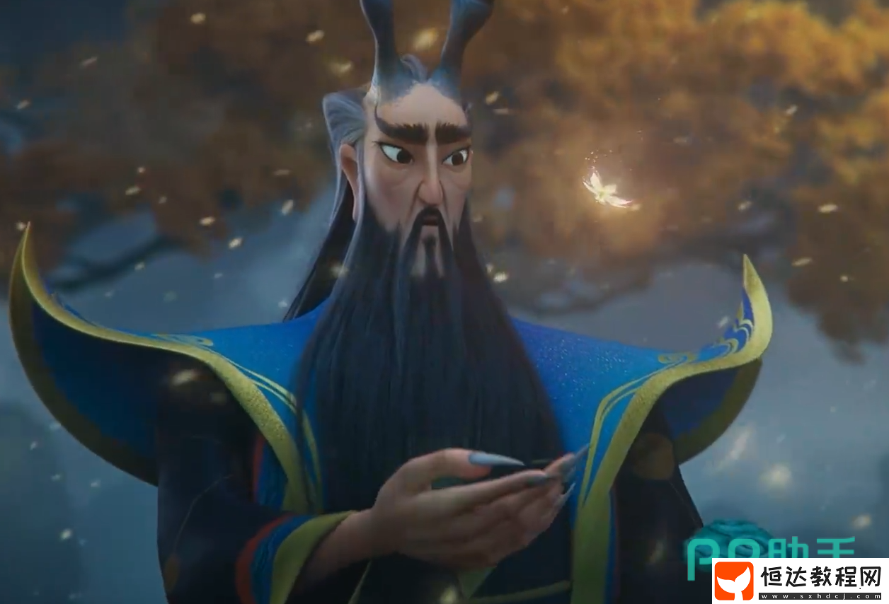 萬龍覺醒S3賽季更新內容介紹-萬龍覺醒