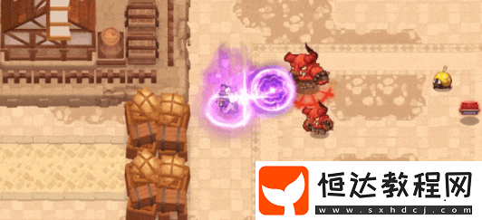 坎公騎冠劍桃花介紹-坎特伯雷公主與騎士喚醒冠軍之劍的奇幻冒險