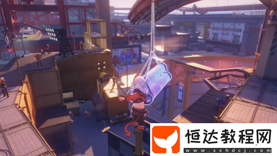 無限大下載安裝地址分享