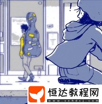 Florence第四章碰撞通關(guān)攻略：如何清晰看到男主并順利通關(guān)