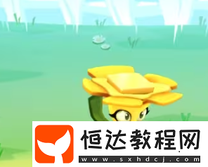 植物大戰(zhàn)僵尸3新植物介紹一覽-植物大戰(zhàn)僵尸3