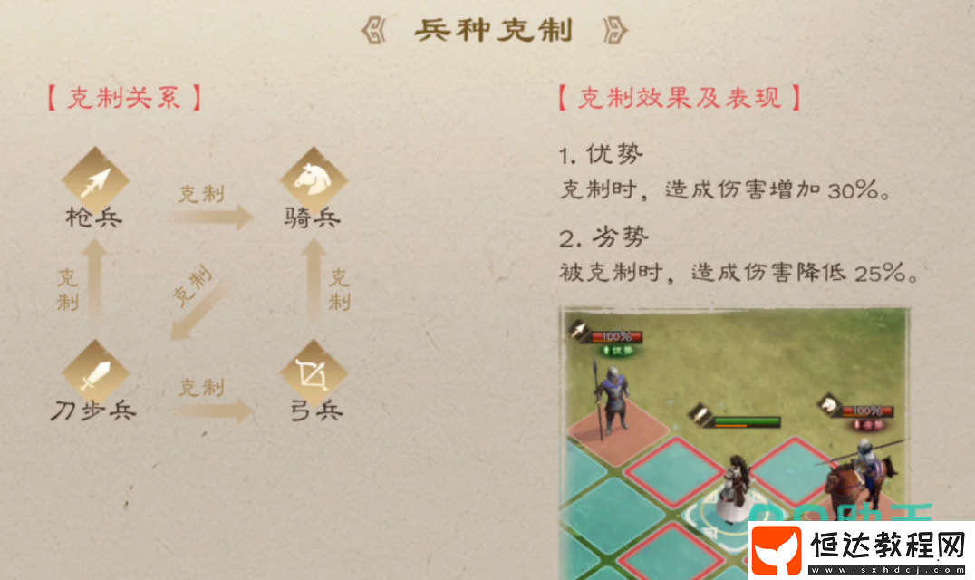 新三國志曹操傳去哪下載