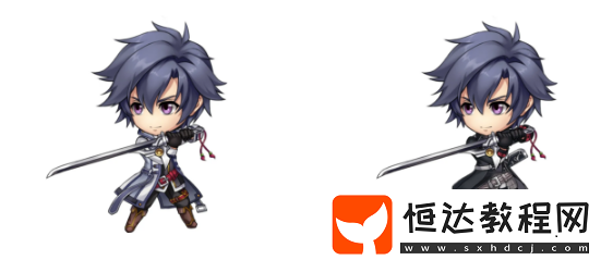 夢(mèng)幻模擬戰(zhàn)手游黎恩轉(zhuǎn)職攻略：如何選擇最佳職業(yè)路線？