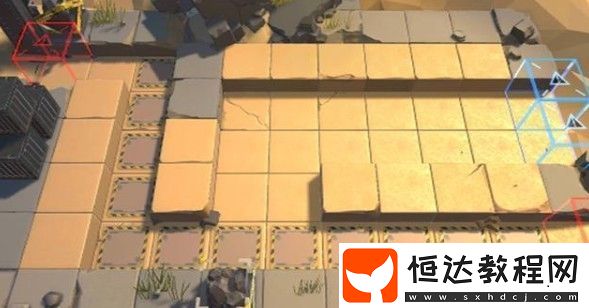 明日方舟生于黑夜DM1-8全關(guān)卡通關(guān)打法詳解，輕松應(yīng)對(duì)高法抗敵人