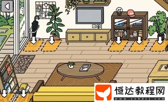萌宅物語(yǔ)兩個(gè)人都不見了怎么辦？解決方法與bug處理指南