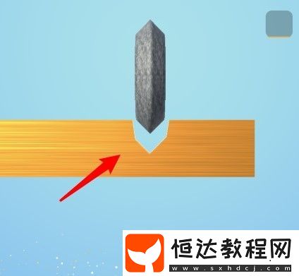 做個大寶劍游戲玩法詳解：從入門到精通，打造完美寶劍的終極攻略