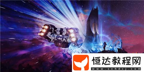 耐心等待重大更新
