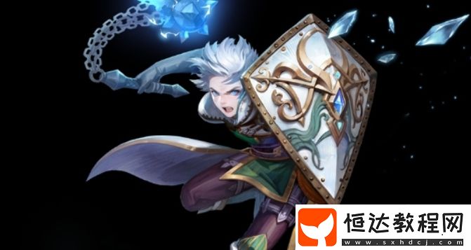 龍之谷世界賢者職業(yè)介紹-龍之谷世界