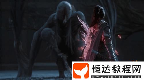 明末