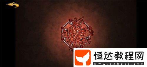 人生畫廊第四章通關(guān)技巧：詳細(xì)圖文攻略與解謎步驟分享