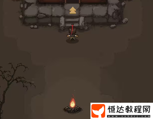 大江湖之蒼龍與白鳥手游攻略-大江湖之蒼龍與白鳥