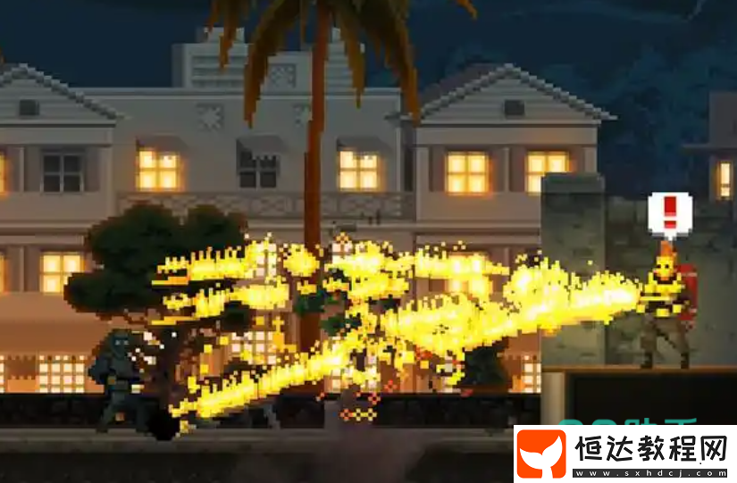 破門而入行動小隊測試下載去哪