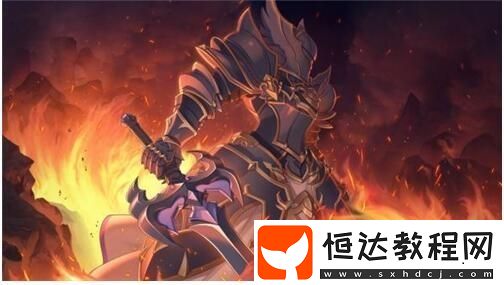 公主連接黑騎和狼姐選哪個(gè)？詳細(xì)對(duì)比分析與選擇推薦