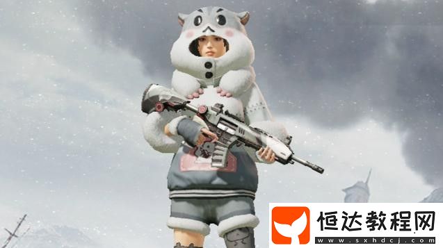 和平精英倉鼠灰灰套裝價格及購買攻略：全套皮膚優(yōu)惠信息一覽