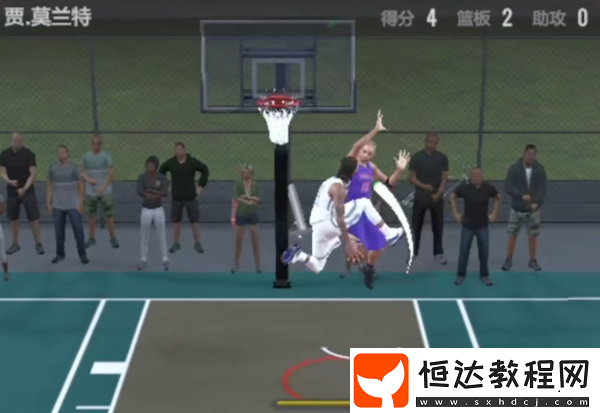 美職籃全明星T0球員分享-美職籃全明星