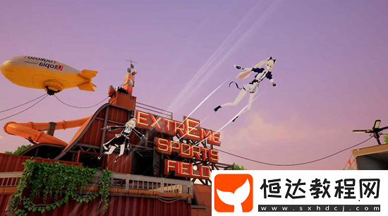 卡拉彼丘手游空間配置要求介紹-卡拉彼丘