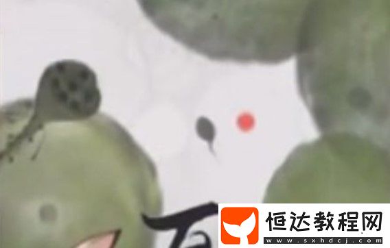 墨蝦探蝌蝌蚪變青蛙技巧攻略：如何躲避天敵并成功進(jìn)化
