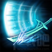 夢(mèng)幻模擬戰(zhàn)手游黎恩技能天賦詳解：灰之騎士效果與玩法全解析