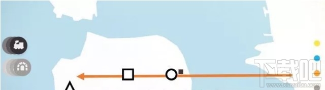 迷你地鐵新手開局攻略：Mini Metro開局技巧及路線推薦詳解