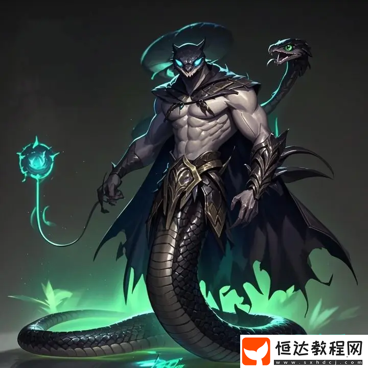荒野國度角色培養(yǎng)攻略-荒野國度