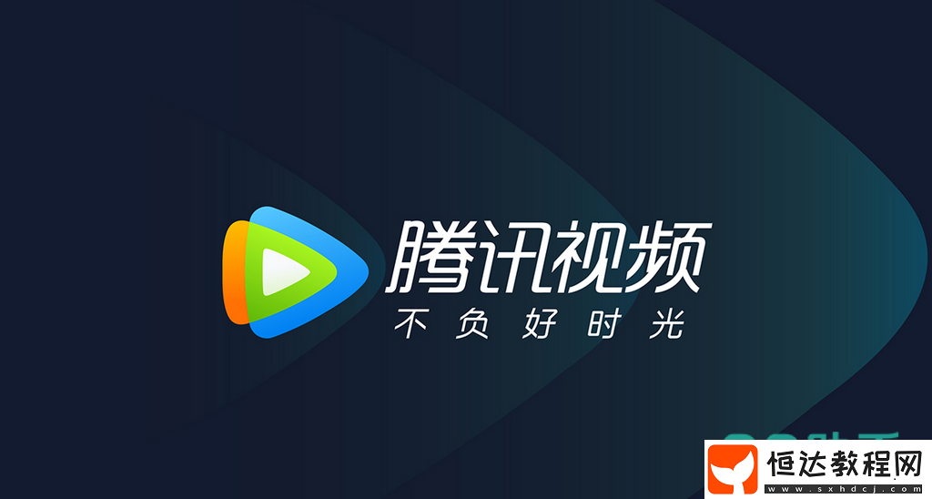 熱門app下載推薦