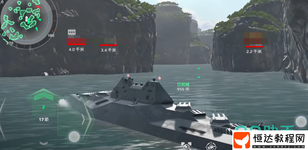 現(xiàn)代戰(zhàn)艦新手戰(zhàn)列艦推薦?-現(xiàn)代戰(zhàn)艦