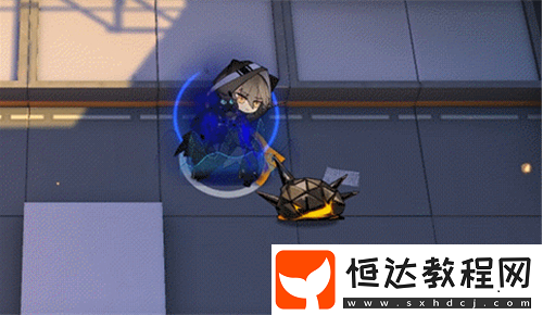 明日方舟傀影精二技能專精推薦：一、二、三技能性價比分析與選擇指南