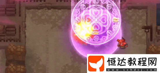 坎公騎冠劍桃花介紹-坎特伯雷公主與騎士喚醒冠軍之劍的奇幻冒險