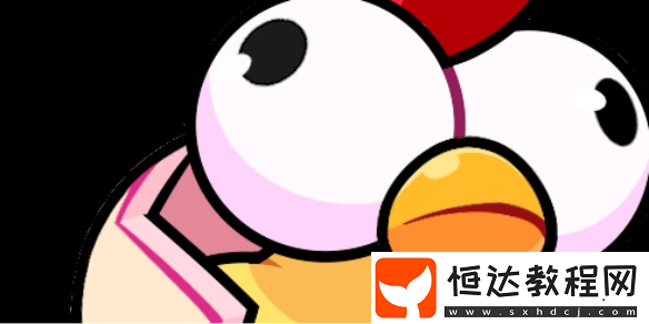 爆裂小隊(duì)英雄圖鑒分享