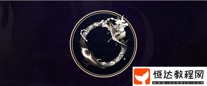 陰陽師瀧夜叉姬典藏皮膚獲取攻略：詳細方法及專屬頭像框傳記鑒賞