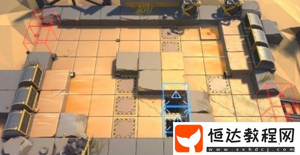 明日方舟生于黑夜DM1-8全關(guān)卡通關(guān)打法詳解，輕松應(yīng)對(duì)高法抗敵人