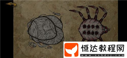 人生畫廊第四章通關(guān)技巧：詳細(xì)圖文攻略與解謎步驟分享