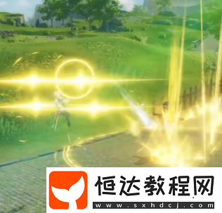 星痕共鳴馴鷹流攻略-星痕共鳴