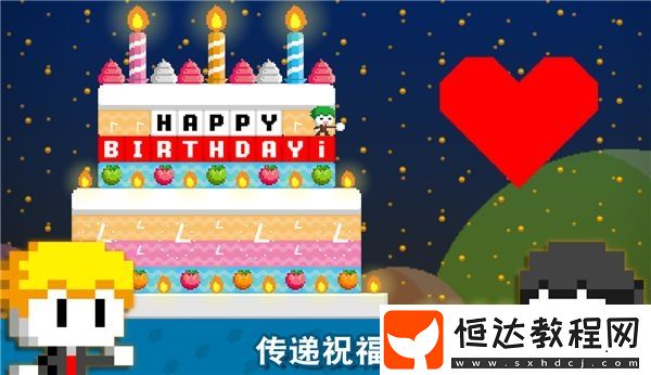 波古波古登錄教程：如何在抖音火爆的像素游戲中創(chuàng)建并登錄你的夢幻積木世界