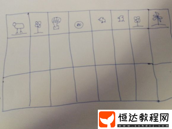 跑跑卡丁車手游翻翻樂(lè)玩法詳解：規(guī)則、技巧與獎(jiǎng)勵(lì)全攻略