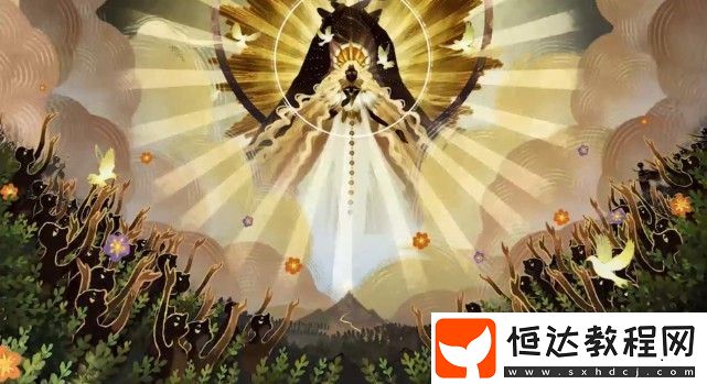 劍與遠征復(fù)蘇之花bug補償領(lǐng)取方法及600朵獎勵發(fā)放公告
