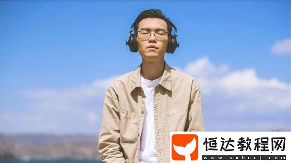 還是死在青春的自己