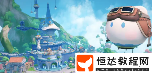 米姆米姆哈制作公司介紹