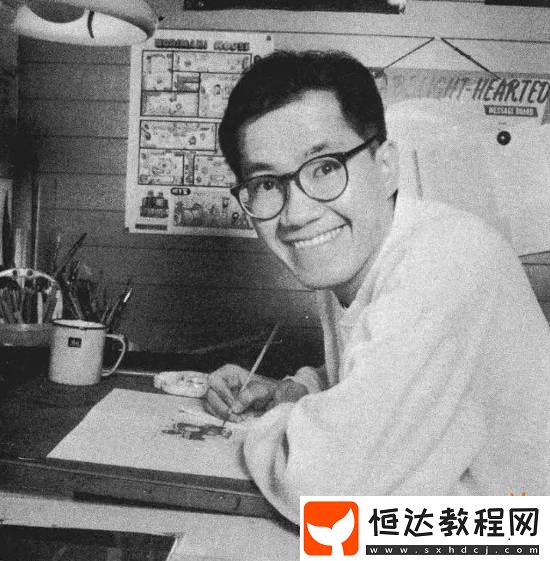 還是死在青春的自己
