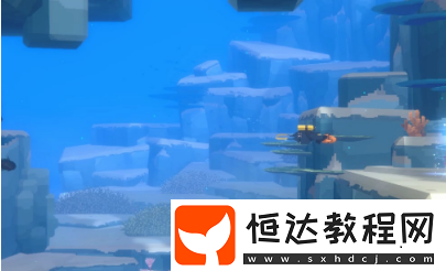 潛水員戴夫手游風(fēng)暴鯊魚派對攻略-潛水員戴夫