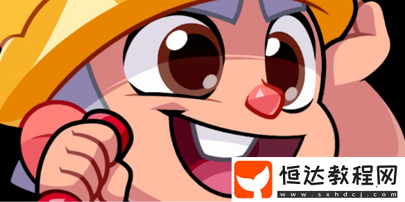 爆裂小隊(duì)英雄圖鑒分享