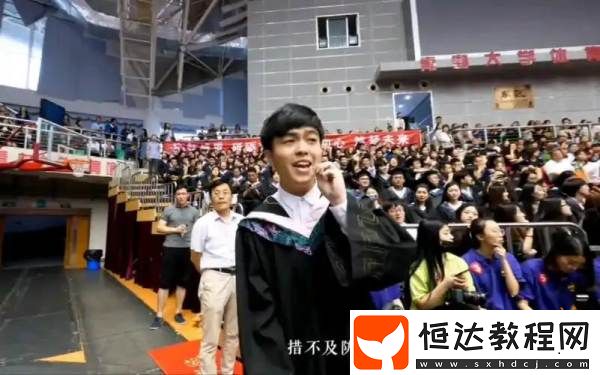還是死在青春的自己