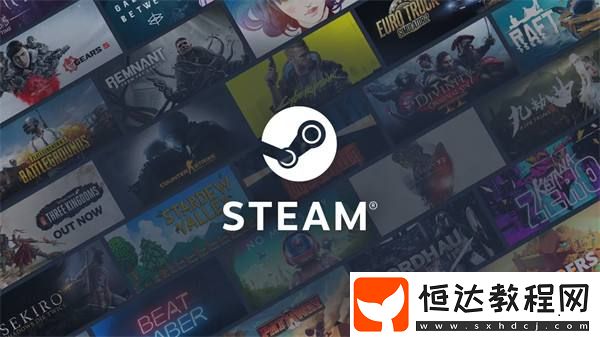 Steam公布2月軟硬件調(diào)查數(shù)據(jù)