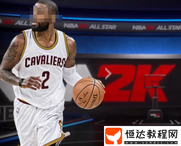 美職籃全明星歐文強(qiáng)度分析-美職籃全明星