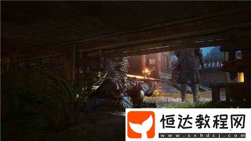 本體還沒(méi)發(fā)售DLC就來(lái)！刺客信條