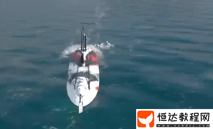 現代戰(zhàn)艦新手推薦什么艦-現代戰(zhàn)艦